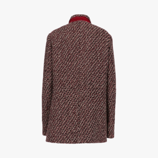 Etro Jacket