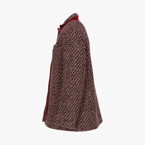 Etro Jacket