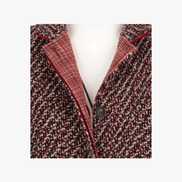 Etro Jacket